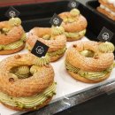 제과제빵자격증 이미지