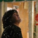 현우약국 이미지