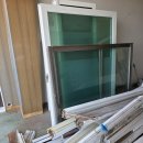 벽산유토피아아파트 이미지