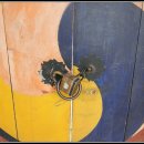 서울양천고성지 이미지