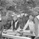 경남지적발달장애인복지협회 진주시지부 이미지