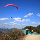 햇빛주유소 이미지