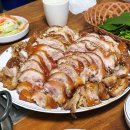 손이가어죽칼국수 | 대전 선화동 현지인 맛집, 손이가어죽칼국수 후기