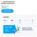 페이지, 27