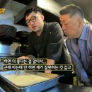 에픽피자 이미지