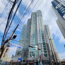 미래아이연합소아청소년과의원 이미지