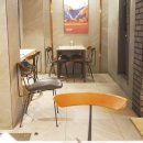 교촌치킨 덕성여대점 이미지