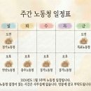 군산(목포) | [1월3주차] 충주노동청,안산노동청,목포노동청,경기노동청,군산노동청 사건 노무사해결 후기