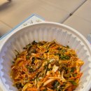 태극야식 이미지