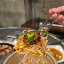 대화막창 | [일산 맛집] 대화역 막창집의 근본! '대화뒷고기막창' 내돈내산 후기