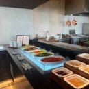 머큐어 서울 마곡 이미지