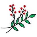 까망돌도서관 이미지