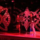 스포츠댄스 이미지