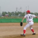 투순(2 soon)