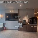 유통스크린 이미지