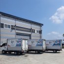 유한회사 별곡 이미지