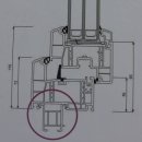 신의하우스 이미지