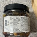 모둠 주식회사 이미지