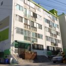 부천동여자중학교 이미지