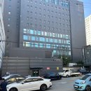 유치회관 | 수원사람도 가기힘든 수원해장국맛집 &#39;유치회관&#39; 내돈내산후기