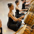 디딤(한국무용) 이미지