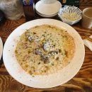 용인 역북동 맛집 모아봤어요