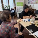 중촌마을회관 이미지