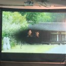 예아뜨유치원 이미지