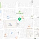 하대동256 이미지