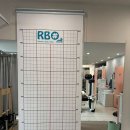 리메이크바디샵 서초 이미지
