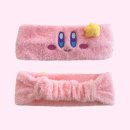 뽀독뽀독 이미지