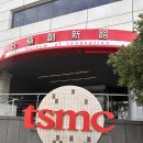창대기업 | 대만 TSMC 박물관(TSMC Museum of Innovation) 방문 후기