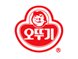 (주)삼화농수산 네이버블로그