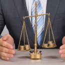 의료전문 행정사무소 이미지