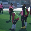 목포연동초등학교 이미지