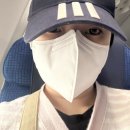 여자 혼자 치앙마이 다녀온 썰 푼다.