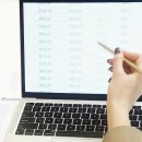 옵티마파트너스 투자 정보 리서치 후기, 시장 흐름을 읽는 든든한 파트너