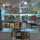 중곡문화체육센터 이미지