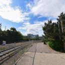 부곡동 돌담해안숲공원 이미지