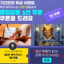 큰고개목장 | 나트랑 판랑 사막투어 현지업체 단독차량 양떼목장 인생샷 찰칵