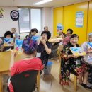 원천경로당 이미지