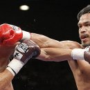 심수용복싱클럽 이미지