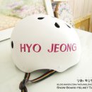 아크릴페인팅&포크아트 이미지