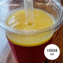 망고쥬스 만보 316일차 이미지