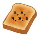 주식회사라이크미트 티스토리