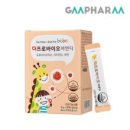 (주)베스트팜 이미지