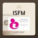 모코동물의료센터 이미지