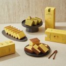 파리크라상 이미지