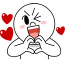 삼삼한청년들의 6.6day 상생 프로모션 후기~!