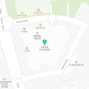 농서로L 이미지